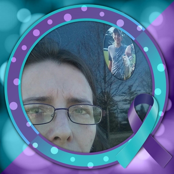 lyskahandshoe